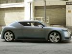 Scion Fuse Sports Coupe Concept 2006 года